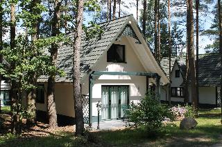 Van der Valk Viverde Mecklenburgische Seen fotoÄŸrafÄ±