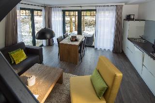 Van der Valk Viverde Mecklenburgische Seen fotoÄŸrafÄ±