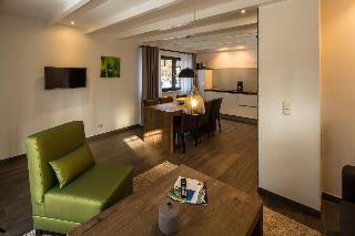Van der Valk Viverde Mecklenburgische Seen fotoÄŸrafÄ±
