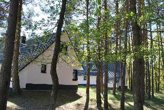 Van der Valk Viverde Mecklenburgische Seen fotoÄŸrafÄ±