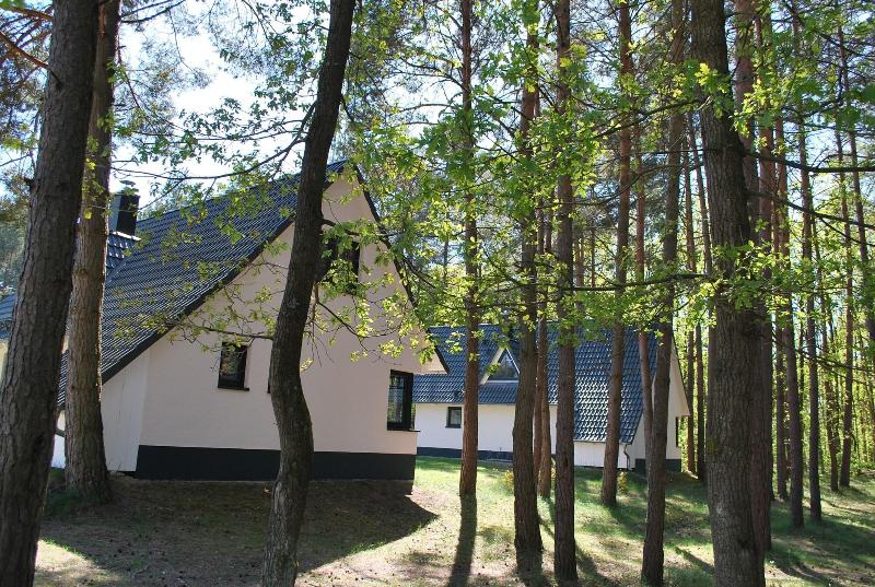 Van der Valk Viverde Mecklenburgische Seen - Oda