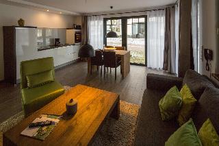 Van der Valk Viverde Mecklenburgische Seen fotoÄŸrafÄ±