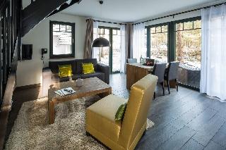 Van der Valk Viverde Mecklenburgische Seen fotoÄŸrafÄ±