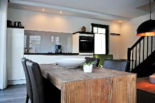 Van der Valk Viverde Mecklenburgische Seen fotoÄŸrafÄ±