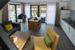 Van der Valk Viverde Mecklenburgische Seen fotoÄŸrafÄ±