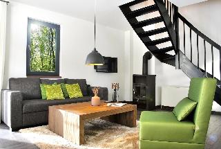 Van der Valk Viverde Mecklenburgische Seen fotoÄŸrafÄ±