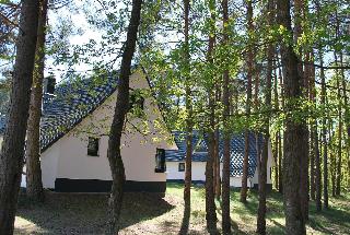 Van der Valk Viverde Mecklenburgische Seen fotoÄŸrafÄ±