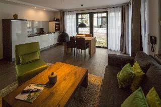 Van der Valk Viverde Mecklenburgische Seen fotoÄŸrafÄ±