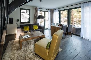 Van der Valk Viverde Mecklenburgische Seen fotoÄŸrafÄ±