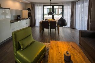 Van der Valk Viverde Mecklenburgische Seen fotoÄŸrafÄ±