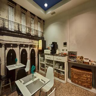 Silken Sirimiri fotoÄŸrafÄ±