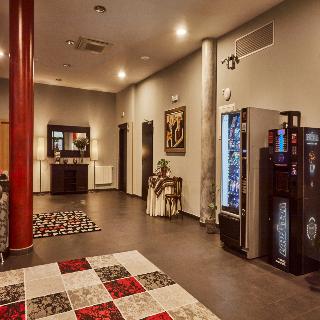 Silken Sirimiri fotoÄŸrafÄ±