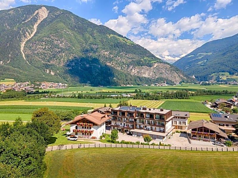 Hotel Mair - Genel