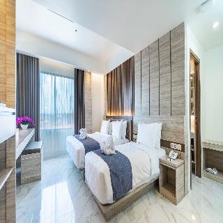 POP! Teuku Umar Denpasar fotoÄŸrafÄ±