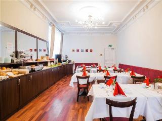 Upper Room Hotel fotoÄŸrafÄ±