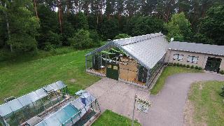 Döllnsee-Schorfheide fotoÄŸrafÄ±
