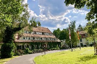 Döllnsee-Schorfheide fotoÄŸrafÄ±