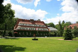 Döllnsee-Schorfheide fotoÄŸrafÄ±