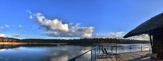 Döllnsee-Schorfheide fotoÄŸrafÄ±