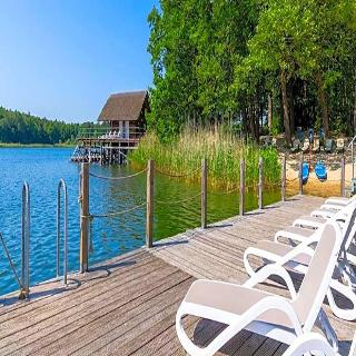 Döllnsee-Schorfheide fotoÄŸrafÄ±