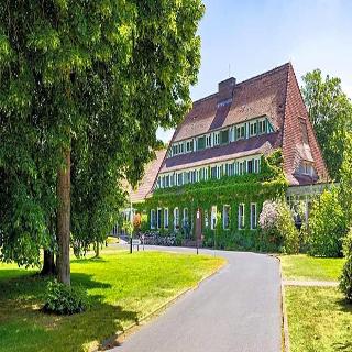 Döllnsee-Schorfheide fotoÄŸrafÄ±