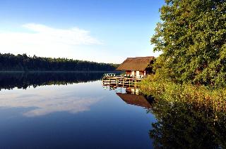 Döllnsee-Schorfheide fotoÄŸrafÄ±