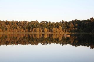 Döllnsee-Schorfheide fotoÄŸrafÄ±