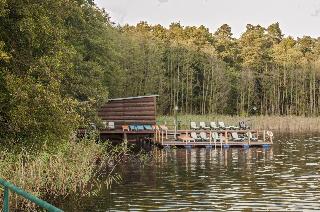 Döllnsee-Schorfheide fotoÄŸrafÄ±