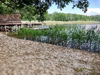Döllnsee-Schorfheide fotoÄŸrafÄ±