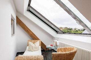 Lamm fotoÄŸrafÄ±