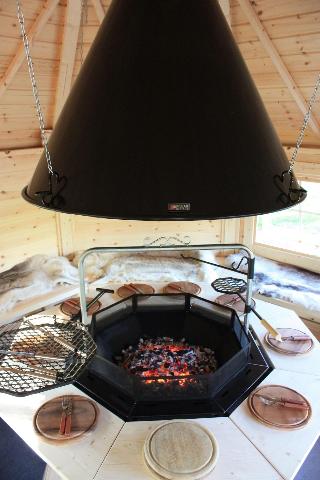 Lamm fotoÄŸrafÄ±