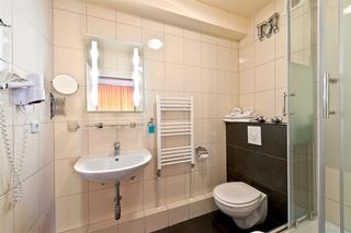 Atlas Berlin Hotel fotoÄŸrafÄ±