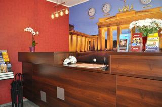 Atlas Berlin Hotel fotoÄŸrafÄ±