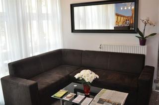 Atlas Berlin Hotel fotoÄŸrafÄ±
