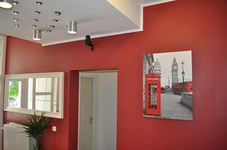 Atlas Berlin Hotel fotoÄŸrafÄ±