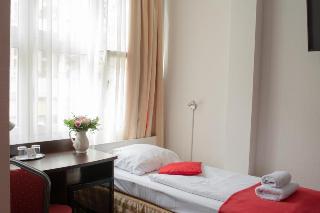 Atlas Berlin Hotel fotoÄŸrafÄ±