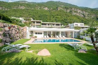 Hidalgo Suites
