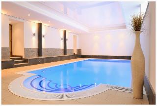 Dappers Hotel Spa Genuss fotoÄŸrafÄ±
