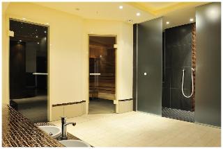 Dappers Hotel Spa Genuss fotoÄŸrafÄ±