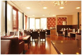 Dappers Hotel Spa Genuss fotoÄŸrafÄ±