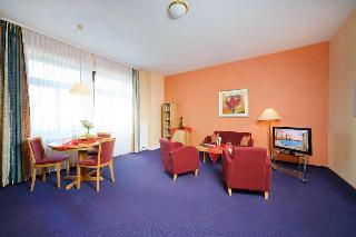 Dappers Hotel Spa Genuss fotoÄŸrafÄ±