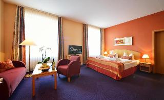Dappers Hotel Spa Genuss fotoÄŸrafÄ±