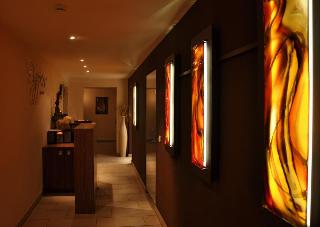 Dappers Hotel Spa Genuss fotoÄŸrafÄ±