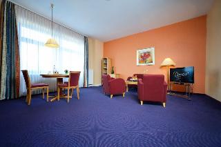 Dappers Hotel Spa Genuss fotoÄŸrafÄ±