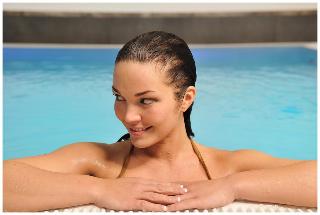 Dappers Hotel Spa Genuss fotoÄŸrafÄ±