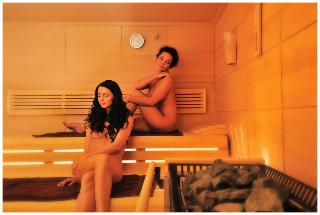 Dappers Hotel Spa Genuss fotoÄŸrafÄ±