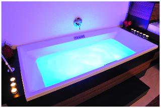 Dappers Hotel Spa Genuss fotoÄŸrafÄ±