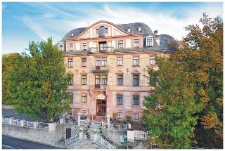 Dappers Hotel Spa Genuss fotoÄŸrafÄ±