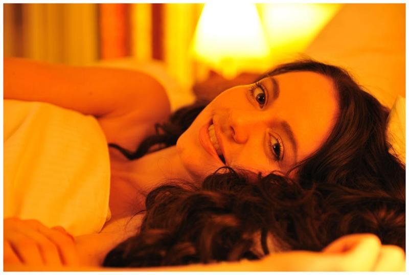 Dappers Hotel Spa Genuss - Genel