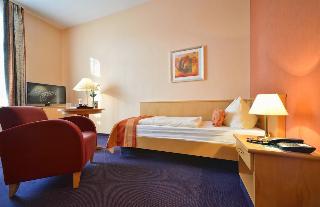 Dappers Hotel Spa Genuss fotoÄŸrafÄ±